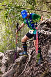 BIB: 
                            <button type="button" onclick="openModal(22166378)" class="btn btn-primary btn-sm float-right btn-popup" data-toggle="modal" data-target=".modal-high-quality">
                        <i class="fas fa-shopping-cart"></i> Add to Cart
                    </button>
                                            <button type="button" onclick="isThisMe(22166378, true)" class="btn btn-success btn-sm float-right btn-popup btn-isme hidden" data-toggle="tooltip" data-placement="bottom" title="นี่คือรูปของคุณใช่ไหม คลิกที่นี่เพื่อเอาเข้าอัลบั้ม">
                        <i class="fas fa-plus"></i> Add to album
                    </button>
                    <button type="button" onclick="isThisMe(22166378, false)" class="btn btn-warning btn-sm float-right btn-popup btn-isnotme hidden">
                        <i class="fas fa-ban"></i> Remove from album
                    </button>